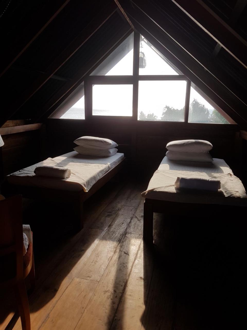 Hi Win Hotel Чілав Екстер'єр фото